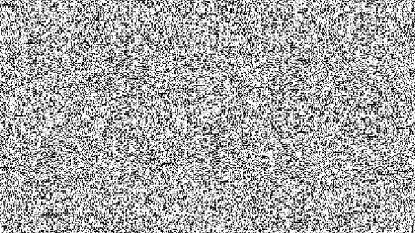 noise