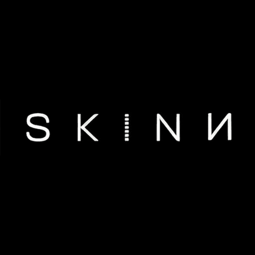 SKINN